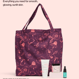 Endless Summer Ritual