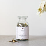 Enhance Tea Organic