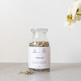 Equalise Tea Organic