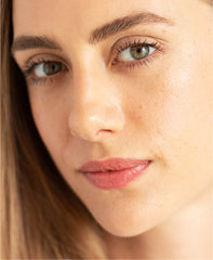 ALMOND BROW PENCIL