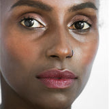 ALMOND BROW PENCIL