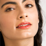 ALMOND BROW PENCIL