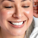 ALMOND BROW PENCIL