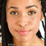 ARGAN BROW HERO