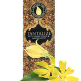 Tantalize Essential Oil