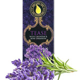 Pure Pleasure Gift Pack