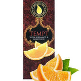 Tempt Essential Oil
