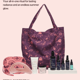 Eternal Summer Ritual