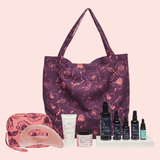 Eternal Summer Ritual