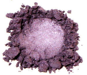 Mineral Goddess EyeShadow