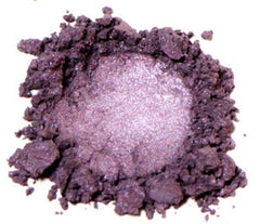 Mineral Goddess EyeShadow