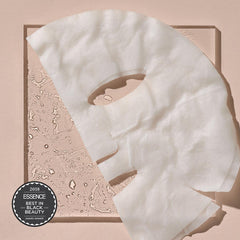 Bloom of Youth Infusion Mask