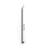 EYE PENCILS