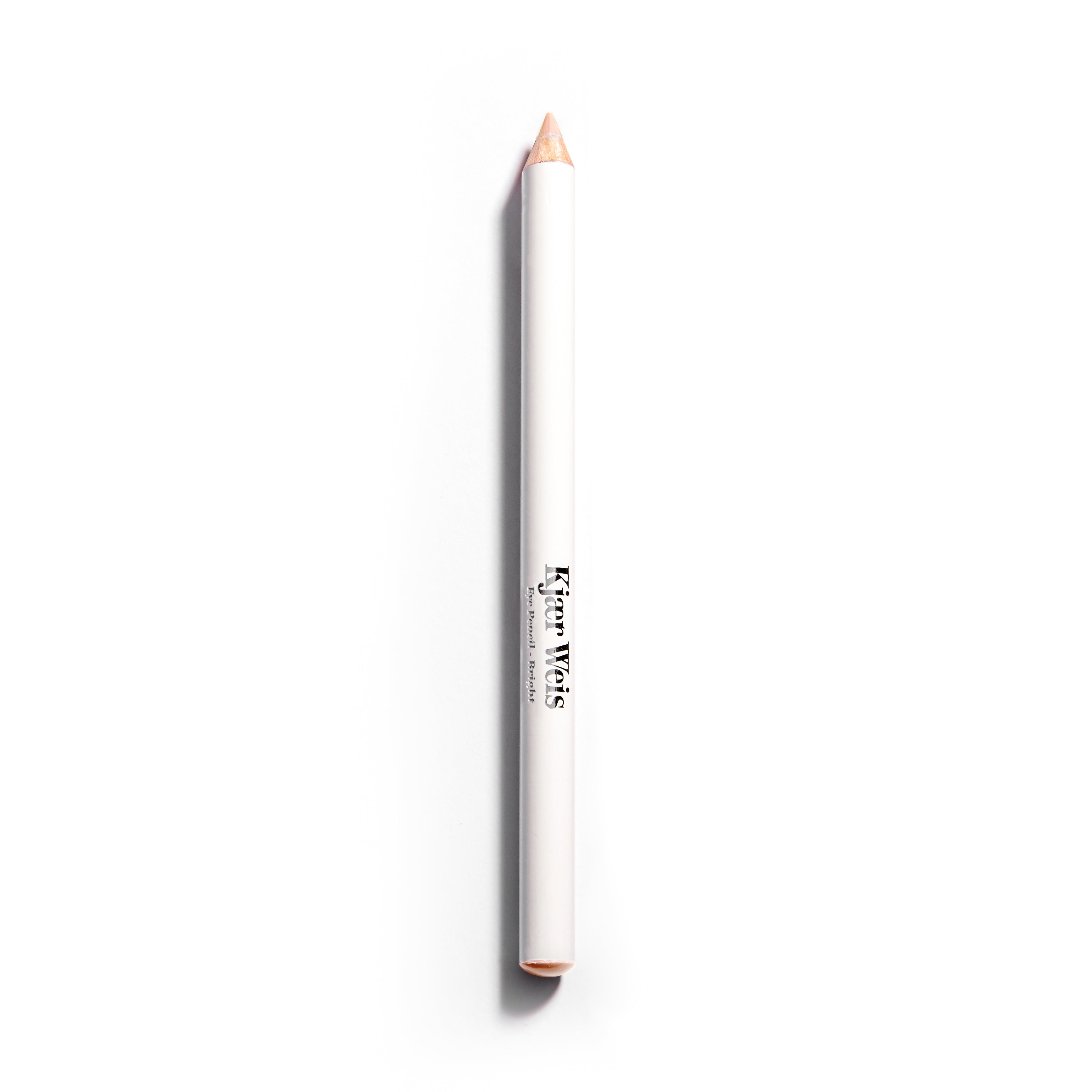 EYE PENCILS