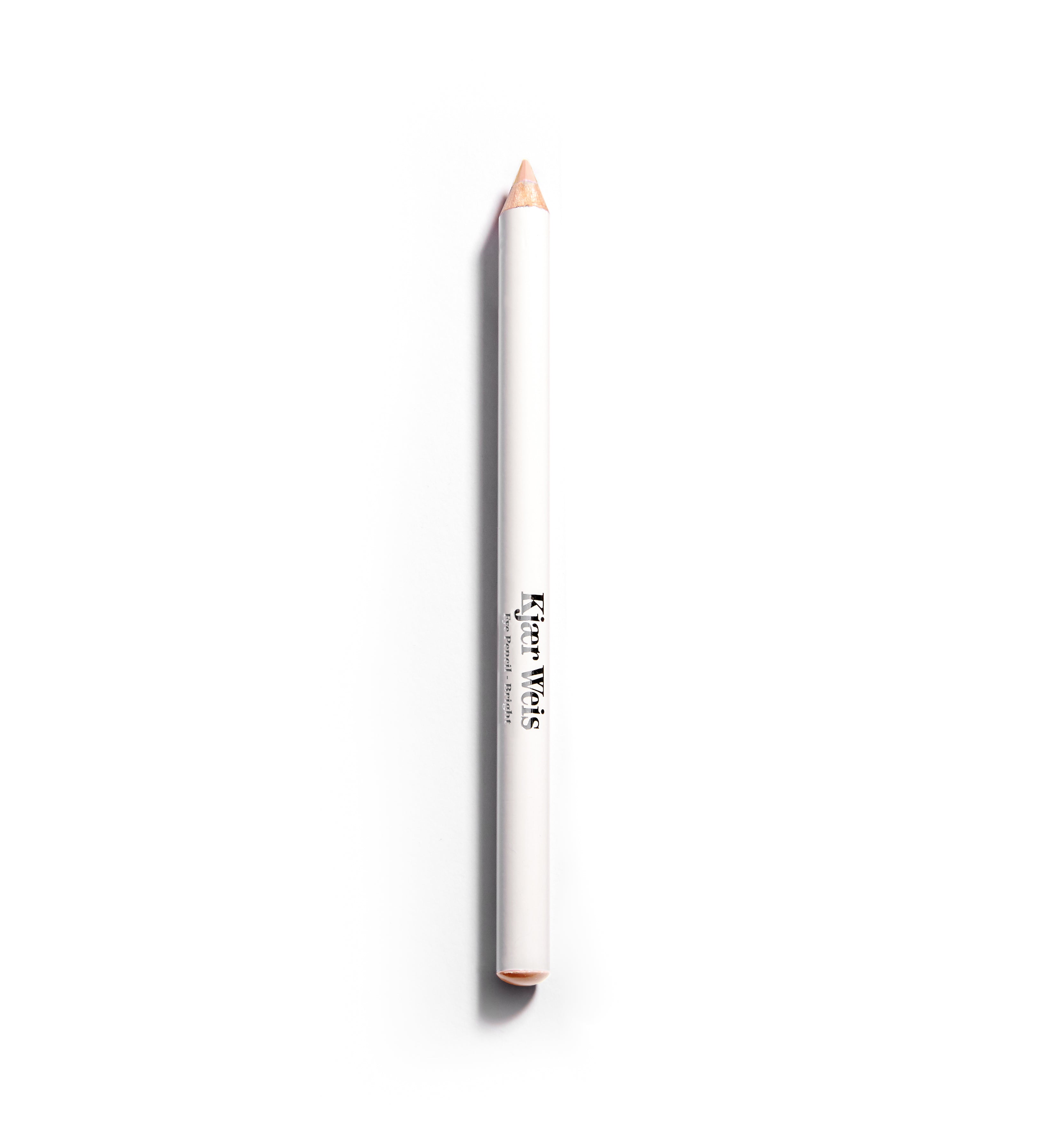 EYE PENCILS