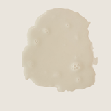 RELEASE - Dual-Phase Resurfacing Cleanser