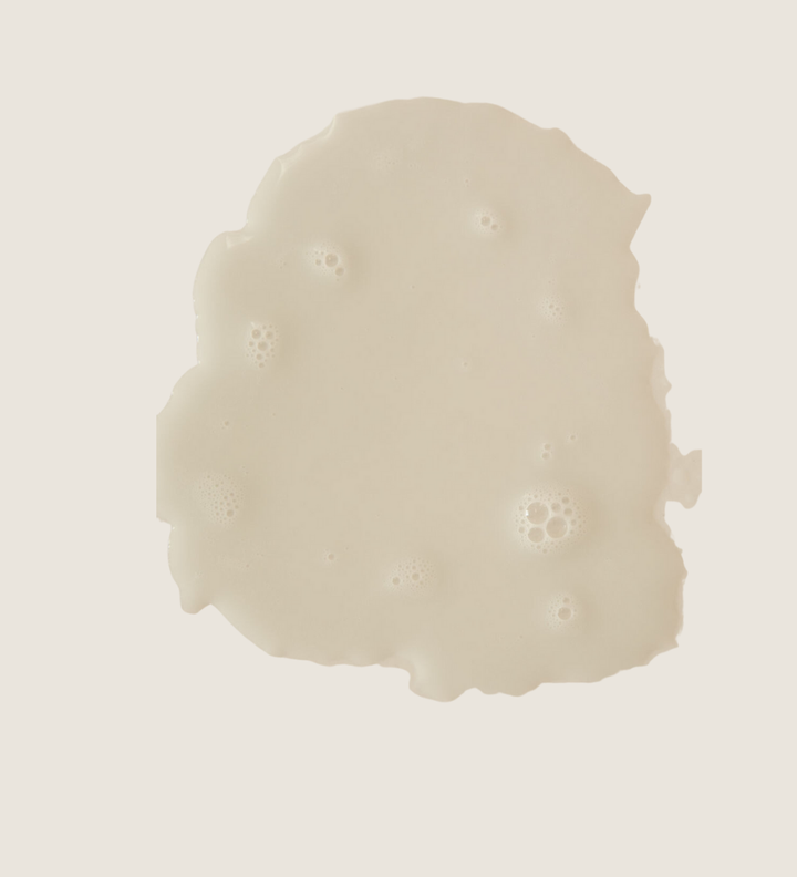 RELEASE - Dual-Phase Resurfacing Cleanser