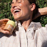 FACE BARRIER SPF 50