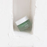 Wild Lime Fruit Acid Peel