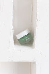 Wild Lime Fruit Acid Peel