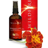 Wicked Thoughts Gift Pack