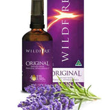Pure Pleasure Gift Pack