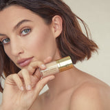 Triple C Concealer Medium Sand