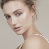 Triple C Concealer Light Alabaster