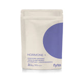 FYTO Hormone + - Hormone Support