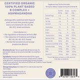 FYTO Hormone + - Hormone Support