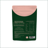 FYTO Immune+ - Immune Support