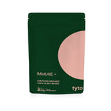 FYTO Immune+ - Immune Support