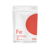 FYTO Iron