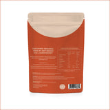 FYTO Skin + Hair - Collagen Boost