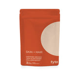 FYTO Skin + Hair - Collagen Boost
