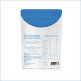 FYTO Vitamin B Complex