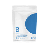 FYTO Vitamin B Complex