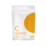 FYTO Vitamin C