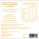 FYTO Vitamin C