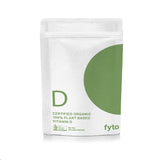 FYTO Vitamin D
