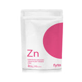 FYTO Zinc