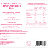 FYTO Zinc