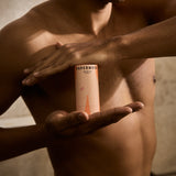 GRAPEFRUIT BODY BUTTER