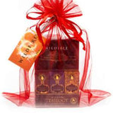 Triple Treat Gift Pack