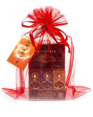 Triple Treat Gift Pack