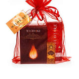 Wicked Thoughts Gift Pack