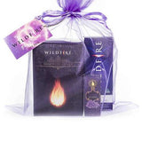 Pure Pleasure Gift Pack