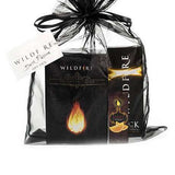 Dark Passion Gift Pack