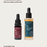 Beauty Reset Pack