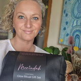 Glow Ritual Gift Set